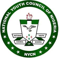 president logo